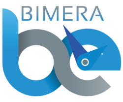 BIM Era logo