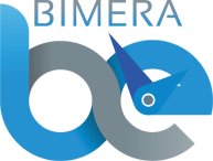 bim era revit dynamo courses teaching consultancy logo