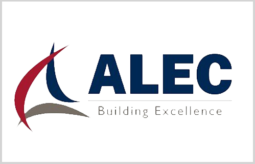 alec logo