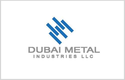 dmi logo