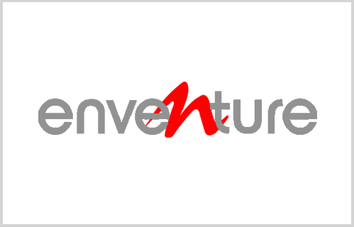 enventure logo