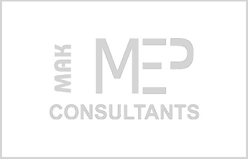 makmep logo