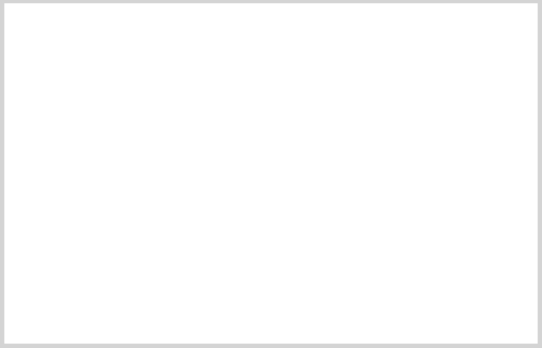 pinnacle logo