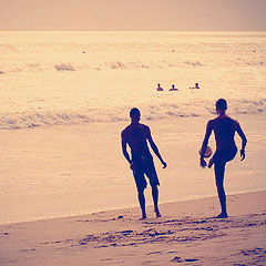 picture