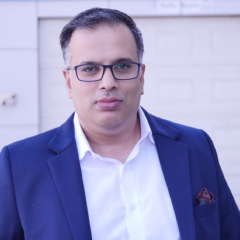 arbab picture