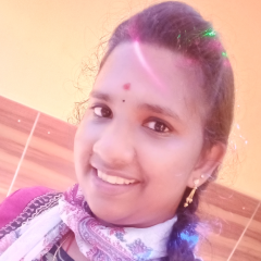 sindhu picture